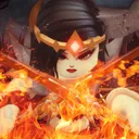 Dimensional Fighters game codes image