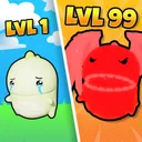 Dino Island Tycoon game codes image