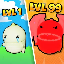 Dino Island Tycoon game codes image