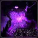 Dinosaur Simulator game image