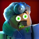 Disease Control game image