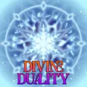 Divine Duality Elemental game image