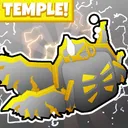 Divine Tappers game image