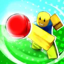 Dodge Stars game codes image