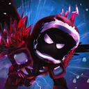 Dominus Merge Tycoon game codes image
