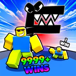 DOORS Race game codes image