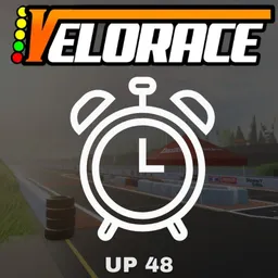DragBrasil game codes image