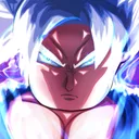 Dragon Ball RNG game codes image