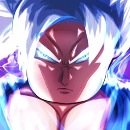 Dragon Ball RNG game codes image