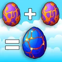 Dragon Merge Tycoon game codes image
