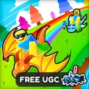 Dragon Race game codes image