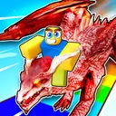 Dragon Training game codes image
