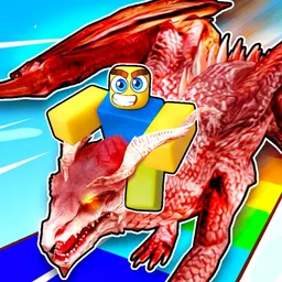 Dragon Training game codes image