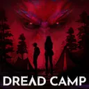 Dread Camp game image