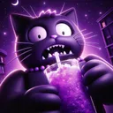 Drinking Legends game codes image