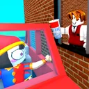 Drive-Thru Tycoon game codes image