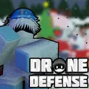 Drone Defense game codes image