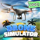 Drone Simulator game codes image