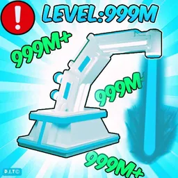 Dropper Incremental Tycoon game codes image