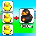 Duck Army game codes image