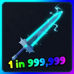 Dungeon RNG game codes image