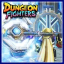 Dungeon Tower AFK game image