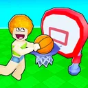 Dunk Battles game codes image