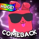 Dynamite Simulator game codes image