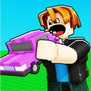 Eat and Fight game codes image