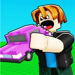 Eat and Fight game codes image