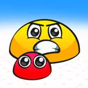 Eat Ball Simulator game codes image