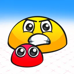 Eat Ball Simulator game codes image