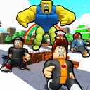Eat Everything game codes image