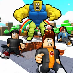 Eat Everything game codes image