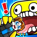 Eat Everything Simulator game codes image