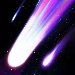 Eat The Universe Simulator game codes image