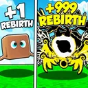 Egg Hatchers X game codes image