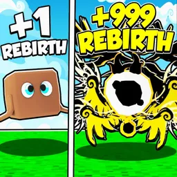 Egg Hatchers X game codes image