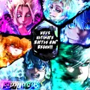 Egolock game codes image
