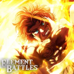 Element Battles game codes image