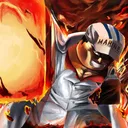Elemental Duels game codes image