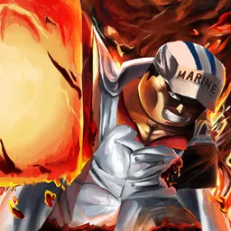 Elemental Duels game codes image