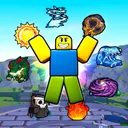 Elemental Dungeons game image