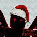 Elemental Grounds game image