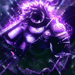 Elemental Warfare game codes image