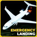 Emergency Landing game codes image