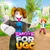 Emote For UGC game icon