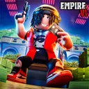 EMPIRE VI game image