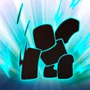 Encounters Fighting game codes image
