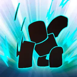 Encounters Fighting game codes image